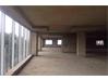 Office Space for Rent in Telangana